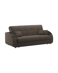 Диван Moon Family Рио 109 003730 / 004791 Moon family