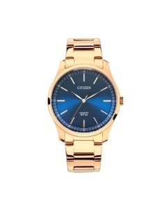 Часы наручные мужские Citizen BH5003-51L