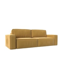 Диван Лига Диванов Прага Классик Лига диванов