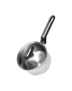 Ковш Mia 5256 Fissman