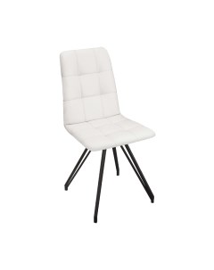 Стул Аспен К4 Трия