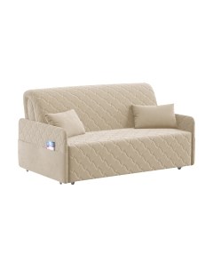 Диван Moon Family Family 119 / 004888 Moon family