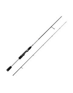 Удилище Helios SX Spin / HSX-S-742MH Okuma