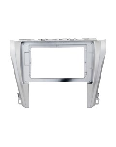 Переходная рамка Incar RTY-FC524