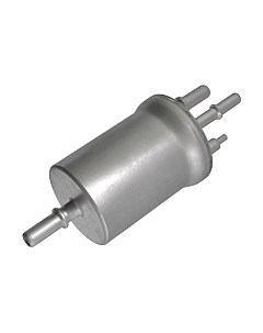 Топливный фильтр Patron PF3280 Патрон