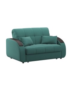 Диван Moon Family 109 / 004760 Moon family