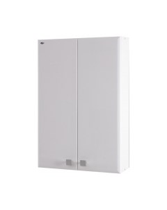 Шкаф для ванной Гамма 49.06 Ф2