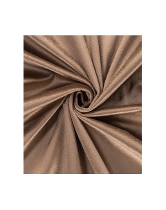 Штора LEGRAND Велюр N 200x260 / 58113942 Legrand