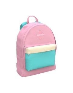 Рюкзак Erich Krause EasyLine 17L Rose / 54722 Erich krause