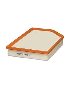 Воздушный фильтр Hengst E1000L