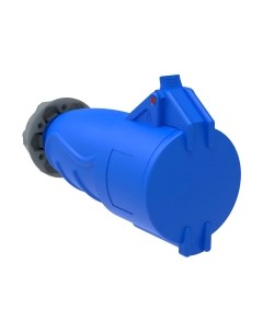 Розетка штепсельная IEK Magnum PSN21-016-3 Iek