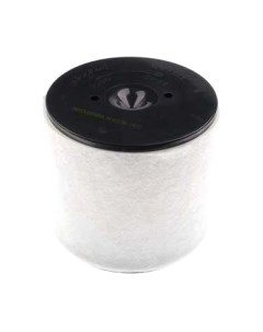 Воздушный фильтр Patron PF1804 Патрон