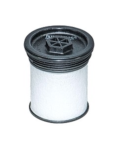 Топливный фильтр PE946/6 Filtron