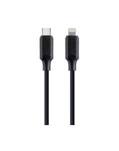 Кабель CC-USB2-CM8PM-1.5M Gembird