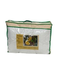 Одеяло АЭЛИТА Этюд 220x240 Аэлита