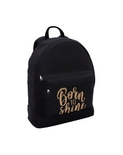 Рюкзак EasyLine 17L Shine Bright / 57638 Erich krause