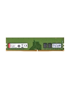 Оперативная память DDR4 Kingston KVR32N22S6/8