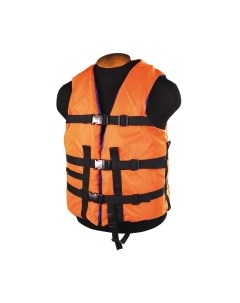 Страховочный жилет Спортивные мастерские SM-026