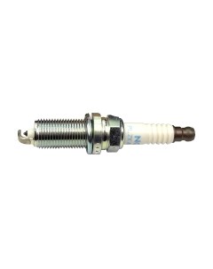 Свеча зажигания для авто 91136 / PLZKAR6A-11 Ngk