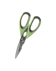 Ножницы кухонные Fissman 2016