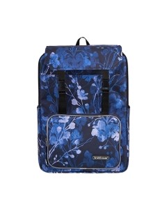Рюкзак Erich Krause ActiveLine Vintage 18L Herbarium / 54510 Erich krause