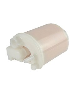 Топливный фильтр Patron PF3339KOR Патрон