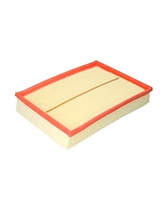 Воздушный фильтр Patron PF1487 Патрон