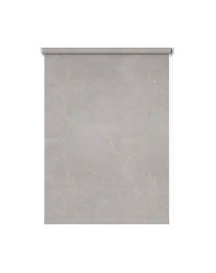 Рулонная штора LEGRAND Фавор 90x175 / 58094404 Legrand