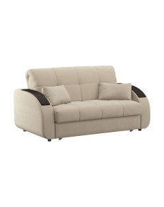 Диван Moon Family 109 / 004772 Moon family