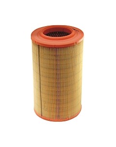 Воздушный фильтр Filtron AR316