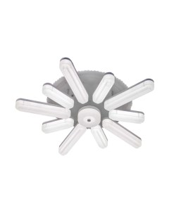 Потолочный светильник Aitin-Pro K80301/10 Aitin-pro