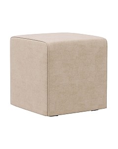 Пуф Куб 010 / 002331 Moon family