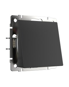 Вывод кабеля Werkel W1150208 / a051602