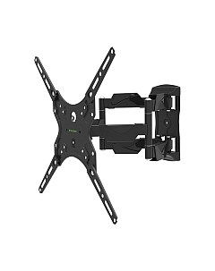 Кронштейн для телевизора Tuarex Olimp-405