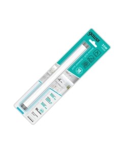 Светильник линейный Gauss G 9023531235