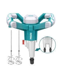 Дрель-миксер TOTAL TD616006 Total