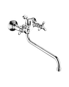 Смеситель Fashun A2212-2