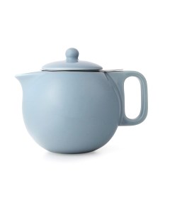 Заварочный чайник Viva Scandinavia Jaimi V76063 Viva scandinavia