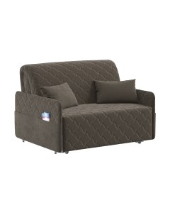 Диван Moon Family Family 119 / 004871 Moon family