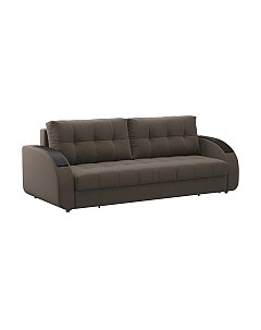 Диван Moon Family Рио 109 / 002704 Moon family