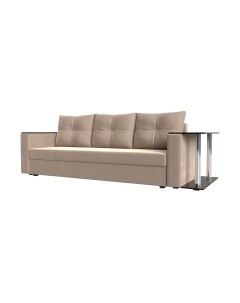 Диван Лига Диванов Атланта стол справа 254 / 112470 Лига диванов