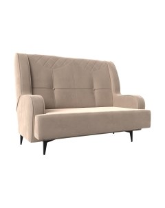 Диван Лига Диванов Неаполь 2-х местный Лига диванов