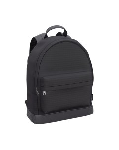 Рюкзак Erich Krause StreetLine 17L Deep Black / 57713 Erich krause