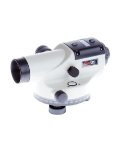 Оптический нивелир ADA Instruments Basis с поверкой / А00197 Ada instruments