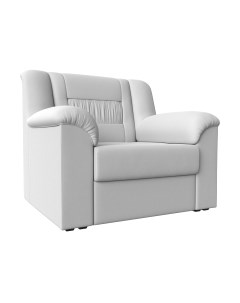 Кресло мягкое Лига Диванов Карелия 341 Лига диванов