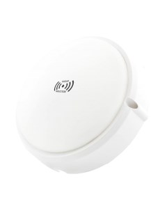 Светильник ЖКХ Glanzen RPD-0013-15