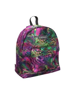 Детский рюкзак Erich Krause EasyLine 6L Color Madness / 48630 Erich krause