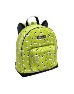 Рюкзак EasyLine Mini Animals 6L Dogs / 44883 Erich krause