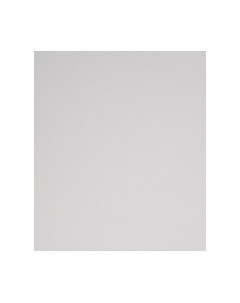 Рулонная штора LEGRAND Лестер 61.5x175 / 58095418 Legrand