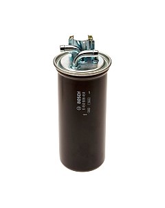 Топливный фильтр Bosch 0450906459